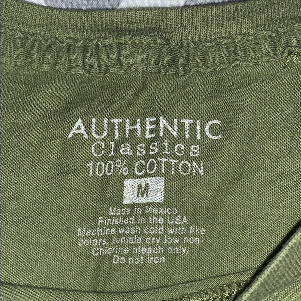 Jordan Icon Tee - image 3